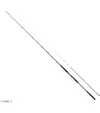 Amazon | ダイワ(DAIWA) 船竿 アカムツX S-210 釣り竿 | DAIWA | 船竿