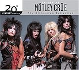 20th Century Masters: Millennium Collection