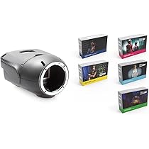 51u2zVcNDkL._AC_UL210_SR210,