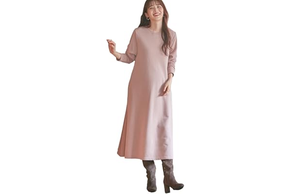 Amazon Co Jp 売れ筋ランキング マタニティ用ワンピース水着 の中で最も人気のある商品です