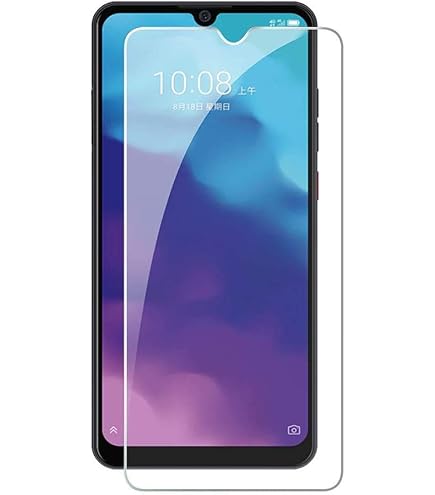 リブロ3ケース Amazon.co.jp: ZTE Libero 5G III ケース クリア 透明 カバー