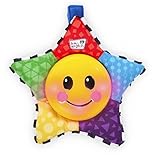 Baby Einstein ベビーアインシュタイン Star Bright Symphony Toy [並行輸入品]