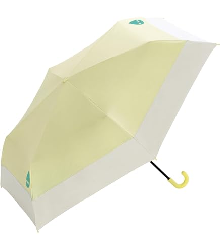Amazon.co.jp: お値引晴雨兼用傘 アフリカンプリント 馬 ホース柄