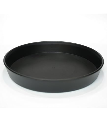 皿 Amazon.co.jp: SANKO PRODUCT IS皿4号 シンプルデザイン