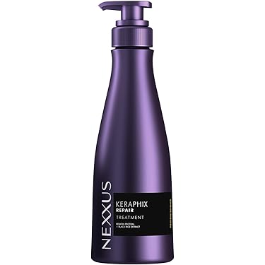 ヤクジョyalayi ヘアトリートメント 4本セット激安早い者勝ち‼️週末限定価格 ヤクジョ®シリーズ | 代理店事業 | Plus heart公式サイト