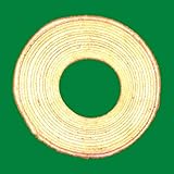 Amazon Flip Flop The High Lows 三宅伸治 たかたかし 真島昌利 甲本ヒロト Ian Hunter The High Lows Chuck Berry J Pop ミュージック