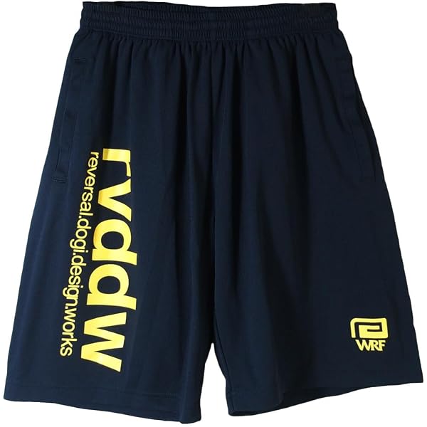Amazon | [リバーサル] WARFIELD NYLON SHORTS GRAY (SS:PANTS