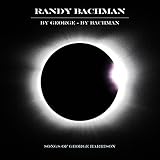 BY GEORGE BY BACHMAN