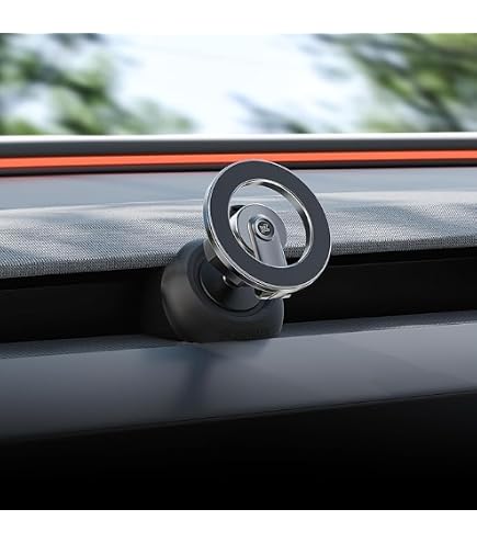Amazon.co.jp: Spigen 充電器ホルダー モバイルコネクター対応 充電
