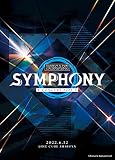 BEMANI SYMPHONY Concert 2022(特典なし) [Blu-ray]