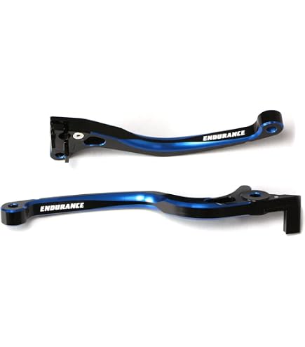 Amazon.co.jp: エンデュランス (ENDURANCE) バイク 【受注生産品