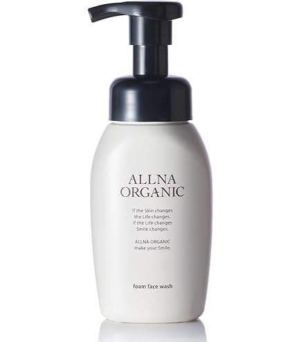 Amazon | クレイ・ビューティ フェイスクレイウォッシュ | 日本直販総