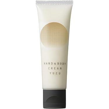 Amazon.co.jp 最新リリース: ハンドクリーム・ハンドローション の新着