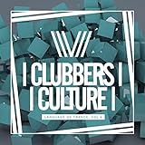 You Wanted (AERO 21 Technology Mix)