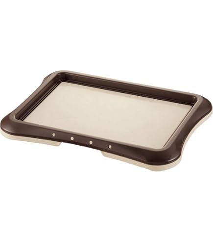 Amazon | 花王 ワンだふる清潔トイレ 専用さらさらのカバー | ワンだ