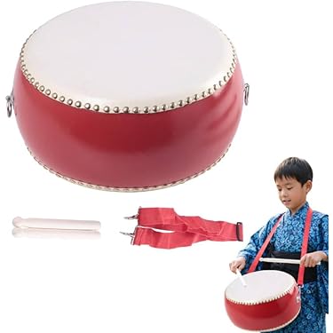 Amazon.co.jp 最新リリース: パーカッション・打楽器 の新着ランキング