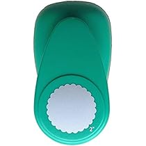 ◆クラフトパンチ・オーダー◆専用◆ PI ハンドパンチ 1/4 スター｜モノづくりを楽しむサイト cotora