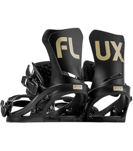 Amazon | 21-22 FLUX フラックス DS RED L | FLUX | ビンディング