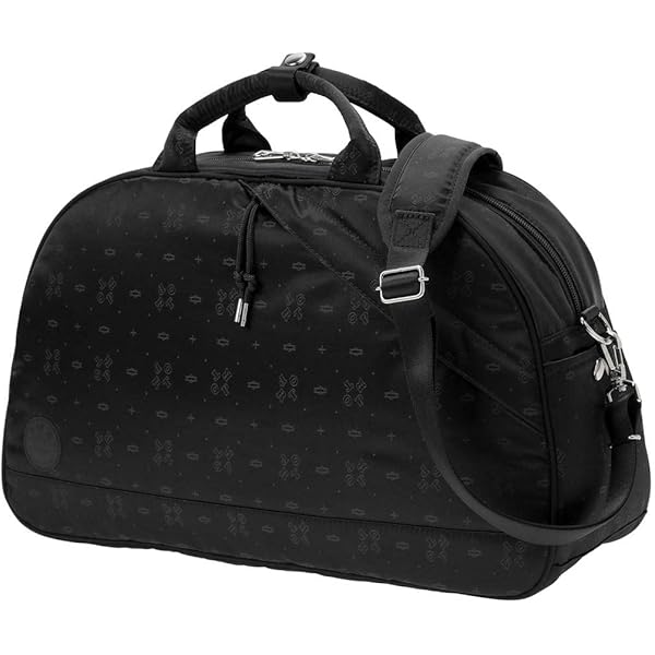 Amazon.co.jp: [ピー・オー・ティー・アール] MONOGRAM モノグラム