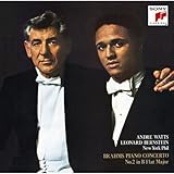 �u���[���X:�s�A�m���t�ȑ�2��/�`���C�R�t�X�L�[:�s�A�m���t�ȑ�1�� ��