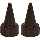 セフティー3 ペットボトル用水差し 小 2個入 2PCS