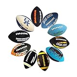 [ランダムカラー]クリエイティブクール子/ Kids / Toddles Miniビーチフットボール、サイズ3