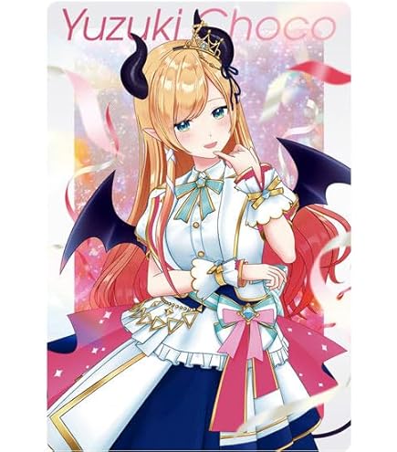 Amazon | バンダイ(BANDAI) ホロライブプロダクション