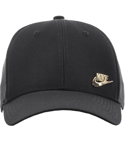Amazon.co.jp: NIKE ナイキ コート エアロビル RAFA ラファエル
