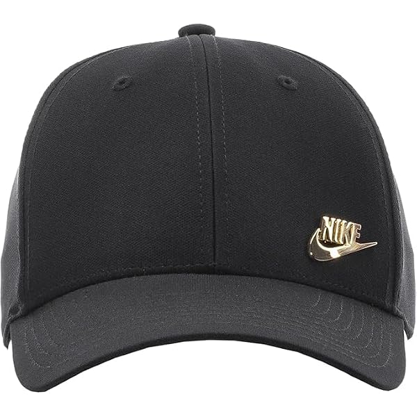 Amazon | [ナイキ] Dri-FIT プロトレイル キャップ 国内正規品 DC3625