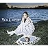 Wakana（初回限定盤A）