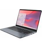 Amazon.co.jp: 【整備済み品】 レノボ 14e Chromebook Gen 3 インテル