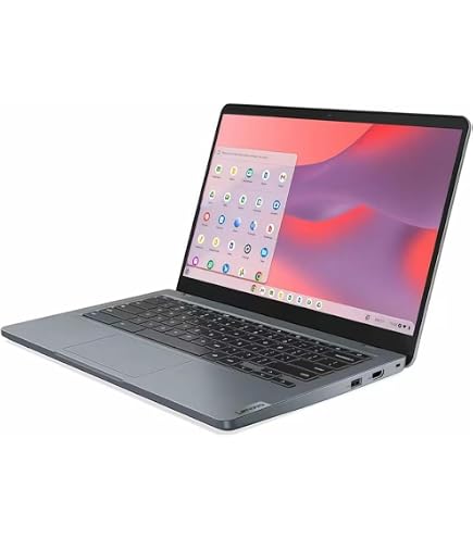 Amazon.co.jp: 【整備済み品】 レノボ 14e Chromebook Gen 3 インテル