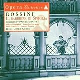 1���ŃI�y��(5)�Z�r�����̗����t