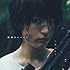 群青サバイバル(機関銃盤)