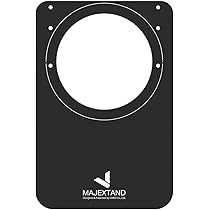 Amazon.co.jp: 【国内正規品】ONED Majextand S MagSafe対応