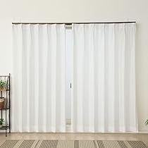 レースカーテン ミラー 防炎加工 UVカット 昼間外から見えにくい Amazon.co.jp: レースカーテン ミラー 防炎加工 昼間外から見えにくい