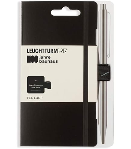 ライトハウス社　Leuchtturm アルミケース 27枚収納　新品未使用 ライトハウス社 Leuchtturm アルミケース 27枚収納 新品未使用 ライト