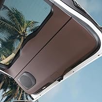 51u43hWYilL._AC_UL210_SR210,