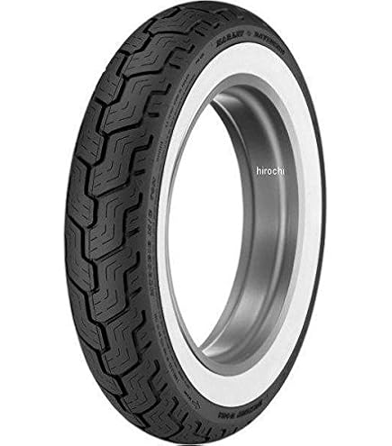 Amazon | ダンロップ DUNLOP D402 MT90B16M/C 72H ワイド