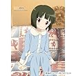 きんいろモザイク Pretty Days 忍 描き下ろしB2タペストリー 横幅約51cm×高さ約72cm