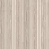 Mirage 993-68648 Tiberio Silk Stripe Wallpaper, Light Brown [並行輸入品]