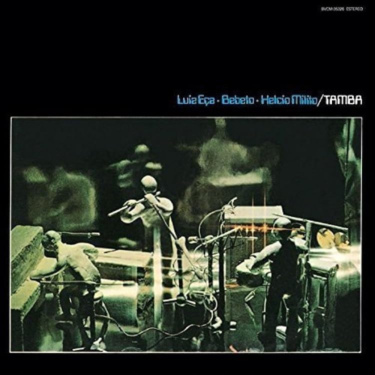 Amazon.co.jp: AVANCO: ミュージック