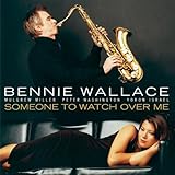 �T�������E�g�D�E�E�H�b�`�E�I�[���@�[�E�~�[