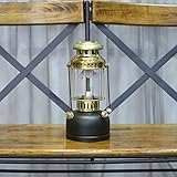 Vapalux(ヴェイパラックス) ヴェイパラックスランタン E41 アーミーグリーン Vapalux Lantern E41 Army Green アーミーグリーン E41