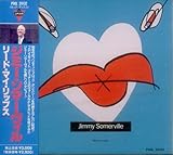 ���[�h�E�}�C�E���b�v�X