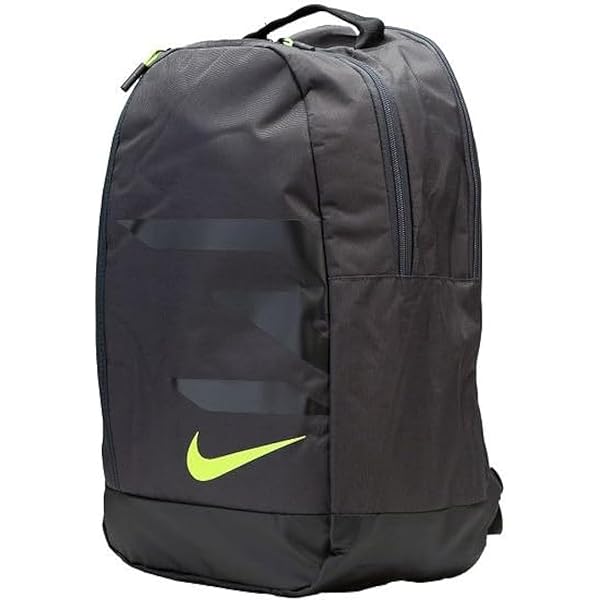 Amazon.co.jp: Nike Women's Casual, Black/Black/(White), misc