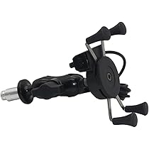 51u4De6I93L._AC_UL210_SR210,