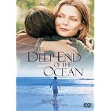 ディープ・エンド・オブ・オーシャン [DVD]
