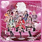 推し♡好き♡しんどい (通常盤) (特典なし)