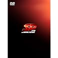 SP　革命篇　DVD特別版